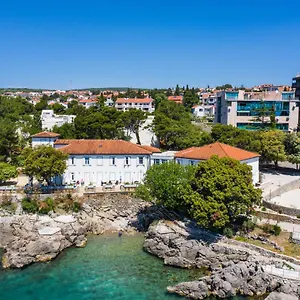 Hotel Tamaris - Drazica ***