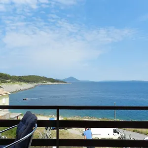Marija 3*, Mali Lošinj Croazia