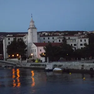 Marica - Sobe, Zimmer, 3*, Crikvenica Croazia