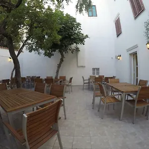 krevet i doručak Neho ****